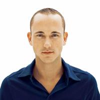 Отзыв от Карен - Виза Destination Thailand