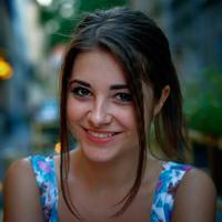 Отзыв от Анастасия - Visa DTV